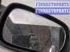 купить Зеркало боковое на Cadillac BLS 2006-2009