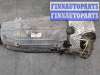 купить КПП - автомат (АКПП) на Mercedes C W204 2007-2013