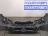 купить Фара противотуманная (галогенка) на Mazda 6 (GJ) 2012-2018