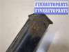 купить Кронштейн (лапа крепления) на Toyota Yaris 1999-2006