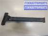 купить Кронштейн (лапа крепления) на Toyota Yaris 1999-2006