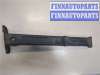 купить Кронштейн (лапа крепления) на Toyota Yaris 1999-2006
