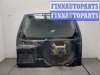 купить Крышка (дверь) багажника на Mitsubishi Pajero / Montero 2000-2006