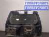 купить Крышка (дверь) багажника на Mitsubishi Pajero / Montero 2000-2006