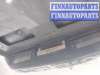купить Крышка (дверь) багажника на Mitsubishi Pajero / Montero 2000-2006