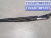 купить Щеткодержатель на Ford Fiesta 2001-2007