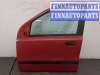 купить Дверь боковая (легковая) на Fiat Panda 2003-2012