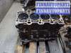 купить Блок цилиндров (Шорт блок) на Land Rover Freelander 1 1998-2006