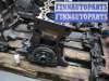 купить Блок цилиндров (Шорт блок) на Land Rover Freelander 1 1998-2006