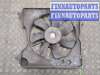 купить Вентилятор радиатора на Honda Civic 2011-2017