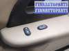 купить Дверная карта (Обшивка двери) на Ford Expedition 2002-2006
