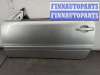 купить Стекло боковой двери на Mercedes CLK W208 1997-2003