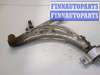 купить Рычаг подвески на Subaru Impreza (G11) 2000-2007