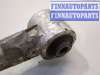 купить Рычаг подвески на Subaru Impreza (G11) 2000-2007