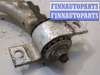 купить Рычаг подвески на Subaru Impreza (G11) 2000-2007