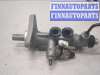 купить Цилиндр тормозной главный на Mercedes C W203 2000-2007