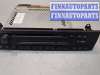 купить Магнитола на BMW X3 E83 2003-2010