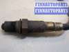 купить Лямбда зонд на Ford Focus 2 2008-2011