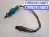 купить Лямбда зонд на Ford Focus 2 2008-2011