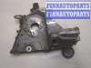 купить Кронштейн крепления генератора на Opel Vectra C 2002-2008