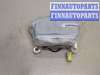 купить Подушка безопасности водителя на Ford Maverick 2000-2007