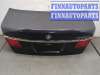 купить Крышка (дверь) багажника на BMW 7 F01 2008-2015