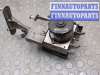 купить Блок АБС, насос (ABS, ESP, ASR) на Mercedes C W203 2000-2008