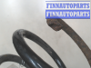 купить Пружина подвески на Ford Fiesta 2008-2013