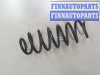 купить Пружина подвески на Ford Fiesta 2008-2013