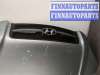 купить Капот на Hyundai Tucson 1 2004-2009