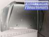 купить Капот на Hyundai Tucson 1 2004-2009