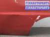 купить Дверь боковая (легковая) на Citroen Jumper (Relay) 1994-2006