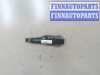купить Ручка двери наружная на Seat Ibiza 3 2001-2008