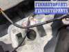 купить Руль на Mercedes C W204 2007-2013