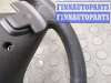 купить Руль на Mercedes C W204 2007-2013