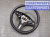 купить Руль на Mercedes C W204 2007-2013