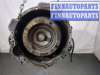 купить КПП - автомат (АКПП) 4х4 на Land Rover Range Rover 2 1994-2003