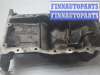 купить Поддон на Opel Astra H 2004-2010