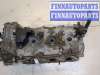 купить Головка блока (ГБЦ) на Mercedes E W212 2009-2013