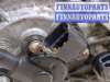 купить Головка блока (ГБЦ) на Mercedes E W212 2009-2013