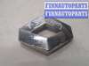 купить Эмблема на Renault Scenic 2003-2009