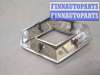 купить Эмблема на Renault Scenic 2003-2009