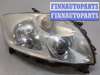 купить Фара (передняя) на Toyota Auris E15 2006-2012