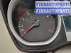 купить Щиток приборов (приборная панель) на Ford Focus 2 2008-2011