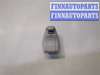 купить Кронштейн козырька солнцезащитного на BMW 7 F01 2008-2015