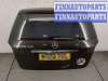 купить Крышка (дверь) багажника на Mercedes GL X164 2006-2012
