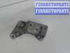 купить Кронштейн двигателя на Volkswagen Sharan 2000-2010