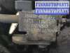 купить Клапан воздушный (электромагнитный) на Honda CR-V 2001-2006