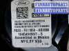 купить Ремень безопасности на Ford Fusion 2012-2016 USA