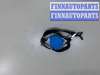 купить Ремень безопасности на Ford Fusion 2012-2016 USA